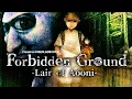 Download Lagu Forbidden Ground Lair of Aooni | Full Gameplay No Commentary | Steam Horror Game