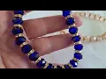 Crystal PLUS SIZE BRACELETS