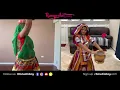Hellaro | Haiyaa - Lyrical | Hellaro | Shruti Pathak | | Mehul Surti | Saumya Joshi | Ravi Patel USA