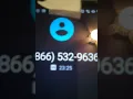September 5 2022 SMI One Card Scammers put on their own tips threatened to disable card to cover