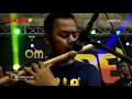 Download Lagu Om.adella mawar putih voc. Anisa rahma