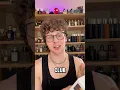 By The Fireplace Fragrance Review