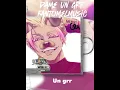 Download Lagu Dame Un Grr-Fantomelmusic