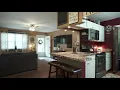 New Listing 313 Brookdale Dr Salisbury MD