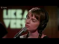 Angie McMahon - 'Soon' (live for Like A Version)