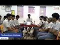 28 POs CSE - Soft Skills Actvity 1 2026