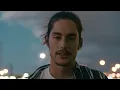 honestav - They Don't Make Pills For A Heartbreak (Official Video)