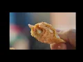 Sonic - Buffalo Chicken Dip Bites