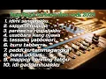 Download Lagu LAGU BUGIS TERBARU 2025 SLOW ROCK paling di cari MP3
