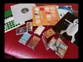 Push Button Objects - Lockligger