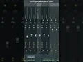 Download Lagu melepas masa lajang tik tok