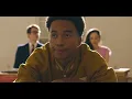 Guard Down by August Moon - Official Music Video | The Idea of You | Prime Video
