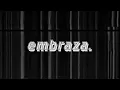 CAMELPHAT & Anyma - The Sign
