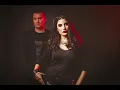 Ardours - "Design" (Teaser)