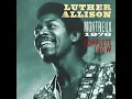 Little Red Rooster (Live)