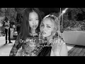 Download Lagu The Weeknd - One Of The Girls | Speed up + Reverb