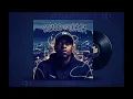 Deep House Mix 2026 | Go jewa Deep! GJD014