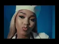 Zee Nxumalo , Nkosazana Daughter - Ngyazama [feat Brodie Bro Mdeshkayro] (Amapiano)