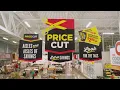 No Store Does More Mess 15