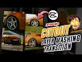 CUTOUT LAYER MASKING TRANSITION TUTORIAL REELS TREND TUTORIAL CAPCUT SMOOTH TRANSITION TUTORIAL