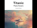 Hymn to the Sea (From "Titanic")