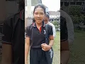 Download Lagu Contoh majas personifikasi bag2#shorts #shortsvideo #belajar #bhsindonesia