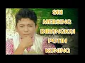 Lagu Tembang Melayu Nostalgia_SriMersing_Putih Kuning_@Lodi tambunan Official