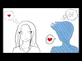 Amanda Todd Animation