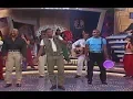 Download Lagu Raça Negra - Preciso Desse Amor / Planeta Xuxa 1997