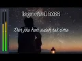 Download Lagu Dan jika hati sudah tak cinta (MKS musik project)