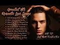 Lagu Greatest Hits Romantic Love Songs | Soft Rock 70s,80s,90s | Still Holding What We Lost | Voll. 121
