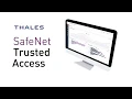 Effortless Single Sign-On Set Up Your Identity Provider in Minutes