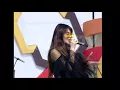 Indah Dewi Pertiwi - Syair Cinta I Asyikin Aja Eps. 2 GlobalTV 2017