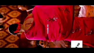 kajol devgan vertical edits 4k