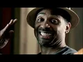 G-Force JUMP music video FLO RIDA