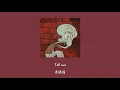Download Lagu 【中文翻譯】dhruv - double take