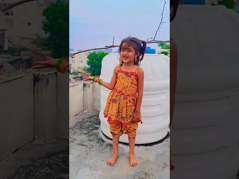 A story of a devotee of lord Ram🙏🚩 for end wait❤️ #shorts #viral #sunilproduction