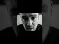 Download Lagu Perfect💗~ Baby I'm perfect For you ~ One Direction #onedirection #trending