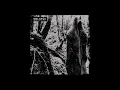 Download Lagu DELETÄR - Aokigahara