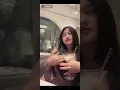 Download Lagu Maftuha live TikTok 