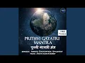 Download Lagu Prithvi Gayatri Mantra - 108 Times