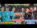 Download Lagu TIM KAIK ORI + MARJOSE,SANDY AKBAR,YUDI KENDIL vs TNI AU SIGIT ARDIAN + DONI HARYONO
