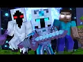 Download Lagu ANIMASI MINECRAFT 4D FROST DIAMOND TERBAIK SEPANJANG SEJARAH!!! SPESIAL 14 JUTA SUBSCRIBERS!