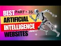 Introduction to Java Language Lecture 35 Complete Placement Course Java Fullstack Roadmap