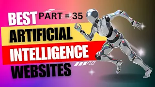 Introduction to Java Language Lecture 35 Complete Placement Course Java Fullstack Roadmap