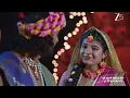 Download Lagu SARU | Saru and Ved's performance leaves everyone stunned.