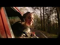Guzmen - Señales (Videoclip oficial)