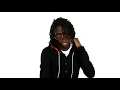 Yung Bans On House Arrest While Facing Murder and Burglary Charges, Shares Advice For Others