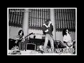 Led Zeppelin - Live in Vienna, Austria (March 9th, 1970)