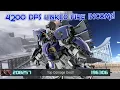 Download Lagu GBO2 Tristan Failnaught: 4200 DPS linked fire INCOMs!